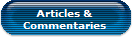 Articles & 
Commentaries 