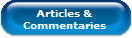 Articles & 
Commentaries 