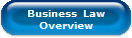 Business  Law
Overview