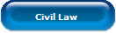 Civil Law 