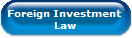 Foreign Investment 
Law