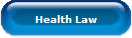 Health Law