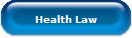 Health Law