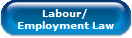 Labour/
Employment Law