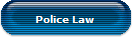 Police Law 
