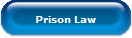 Prison Law