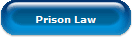 Prison Law