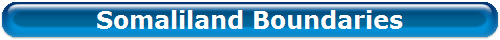 Somaliland Boundaries
