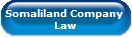 Somaliland Company 
Law