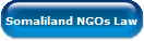 Somaliland NGOs Law