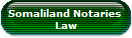 Somaliland Notaries 
Law