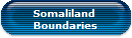 Somaliland 
Boundaries