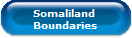 Somaliland 
Boundaries