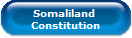 Somaliland 
Constitution