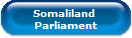Somaliland 
Parliament