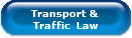 Transport & 
Traffic  Law